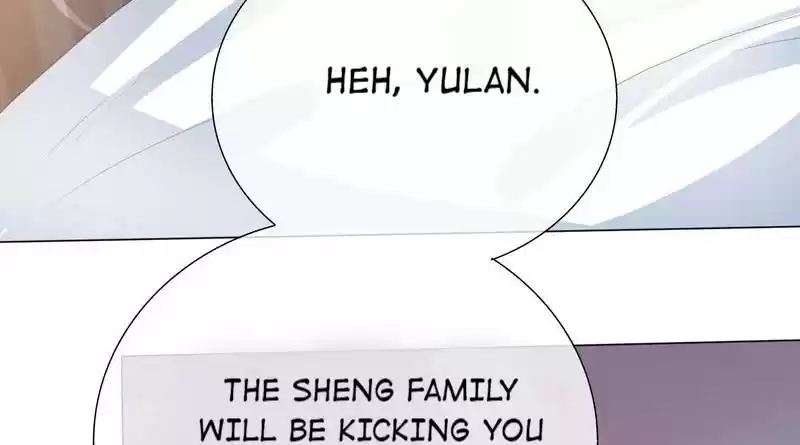 I Love You More Than Ever 17