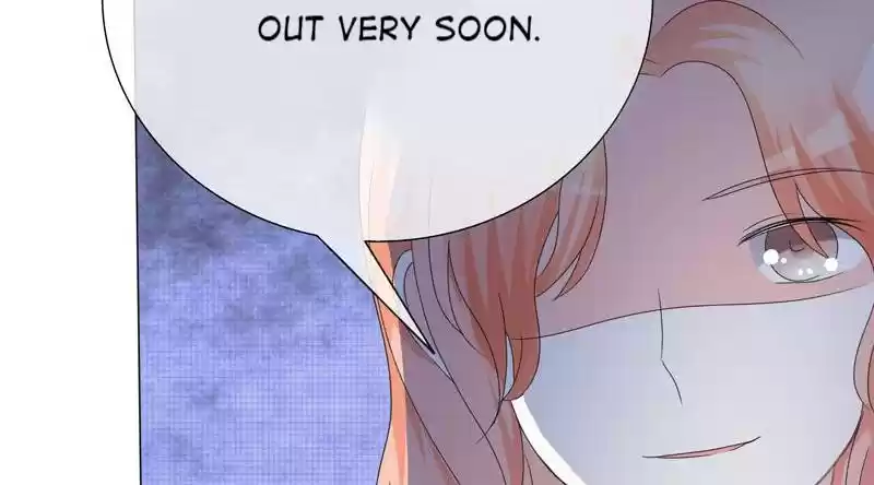 I Love You More Than Ever 17