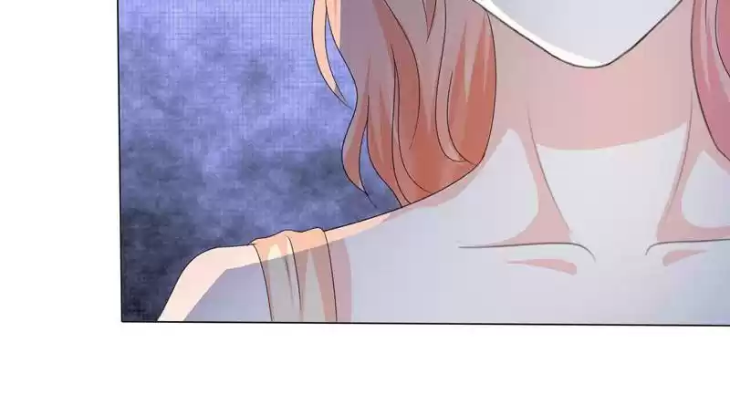 I Love You More Than Ever 17