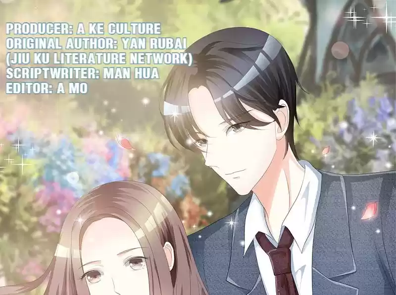 I Love You More Than Ever 18 018