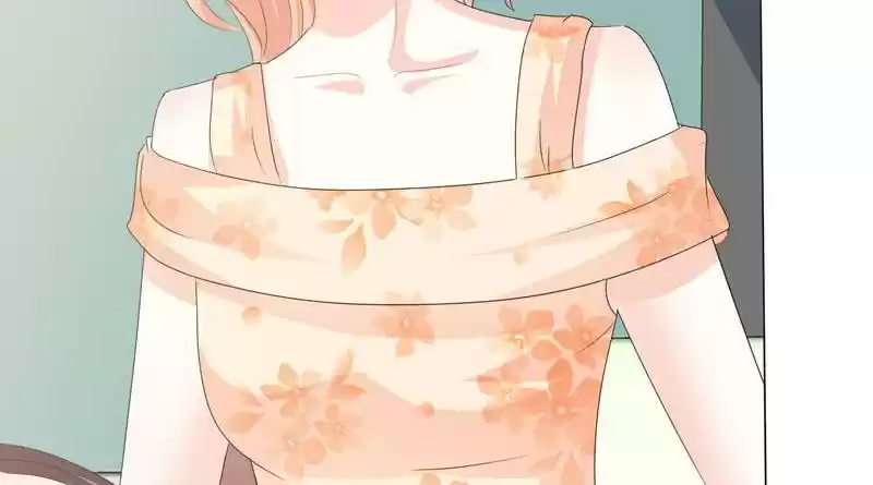 I Love You More Than Ever 18 018