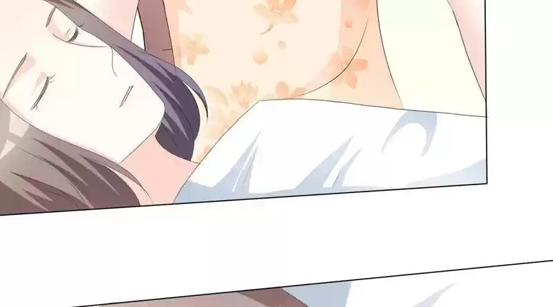 I Love You More Than Ever 18 018