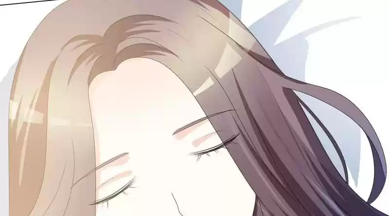 I Love You More Than Ever 18 018