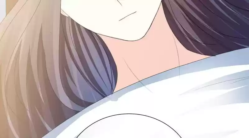 I Love You More Than Ever 18 018