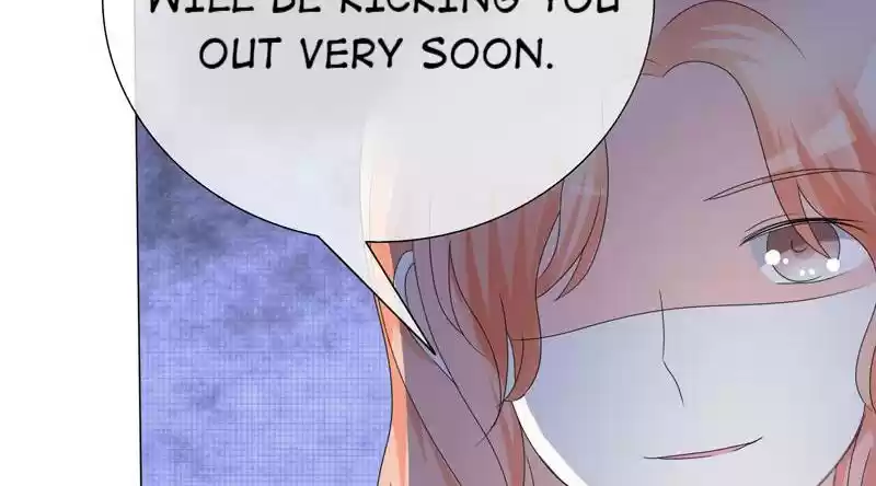 I Love You More Than Ever 18 018