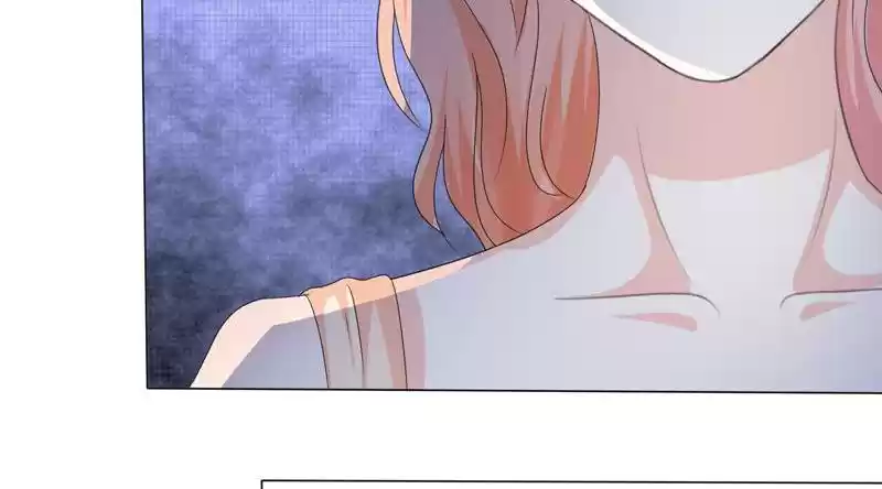 I Love You More Than Ever 18 018