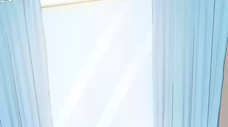 I Love You More Than Ever 18 018