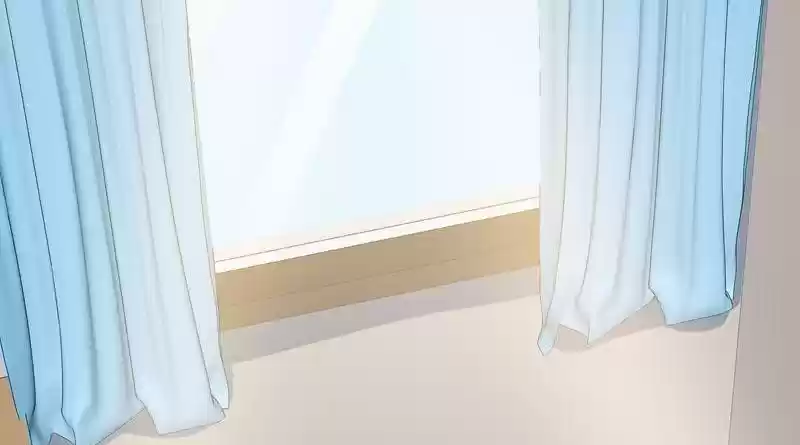 I Love You More Than Ever 18 018