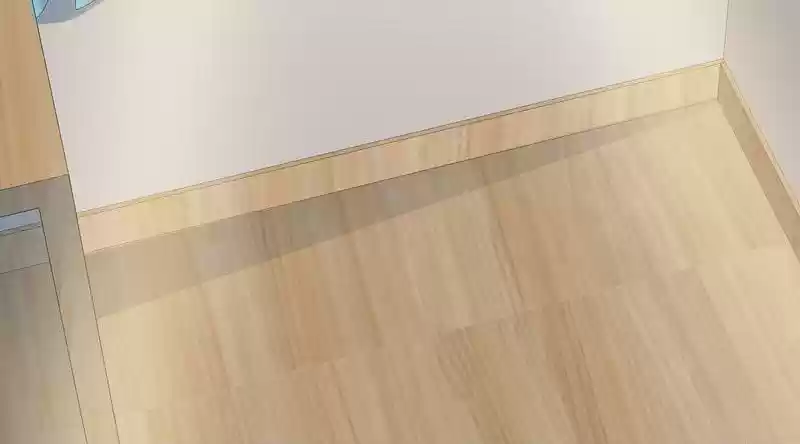 I Love You More Than Ever 18 018