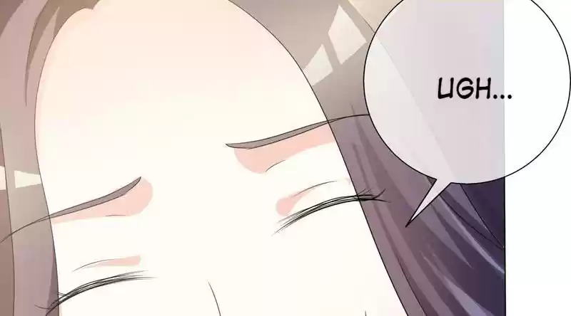 I Love You More Than Ever 18 018