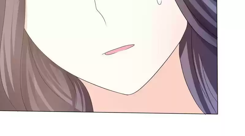 I Love You More Than Ever 18 018