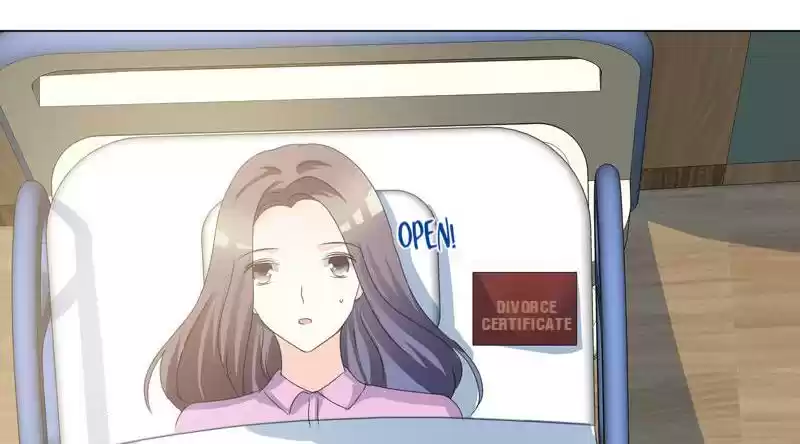 I Love You More Than Ever 18 018