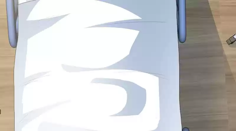 I Love You More Than Ever 18 018