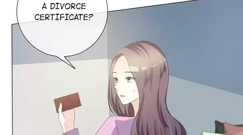 I Love You More Than Ever 18 018