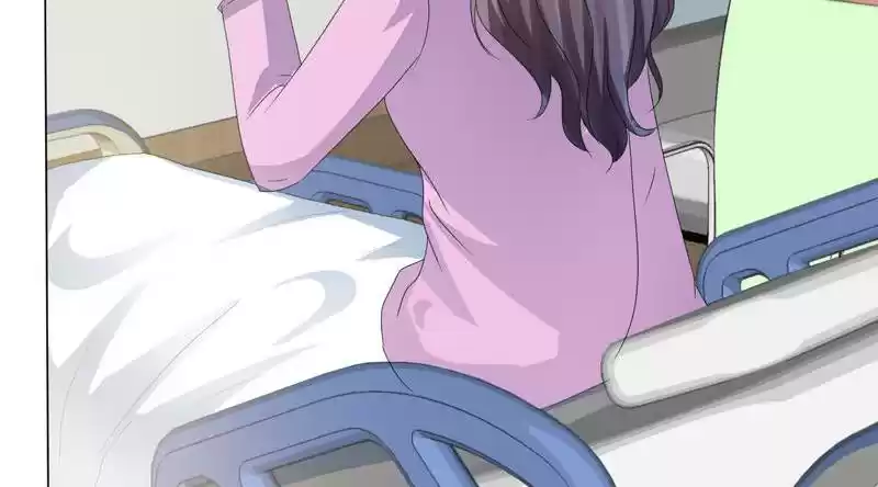 I Love You More Than Ever 18 018