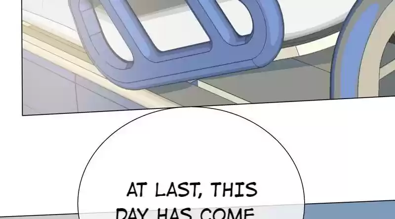 I Love You More Than Ever 18 018