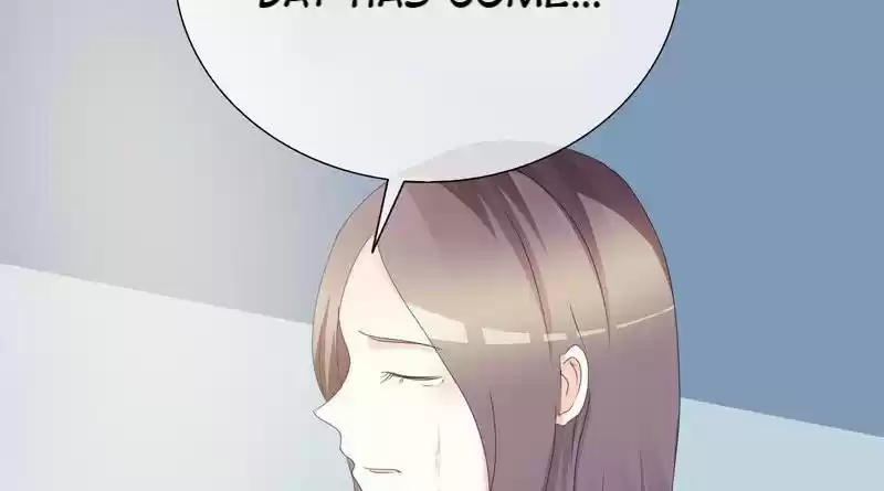 I Love You More Than Ever 18 018