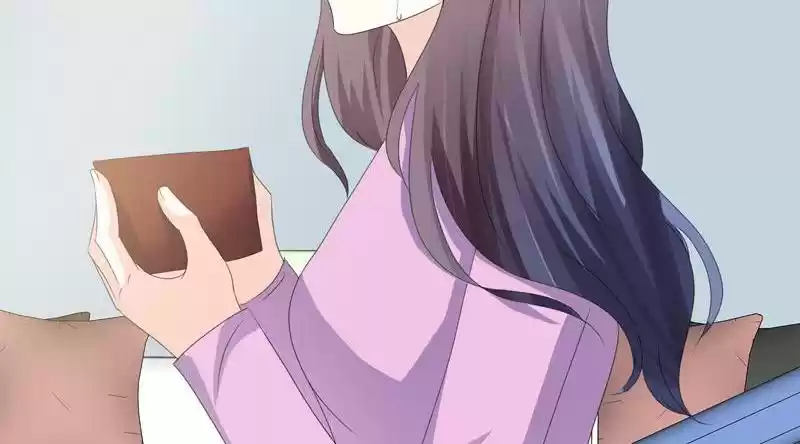 I Love You More Than Ever 18 018