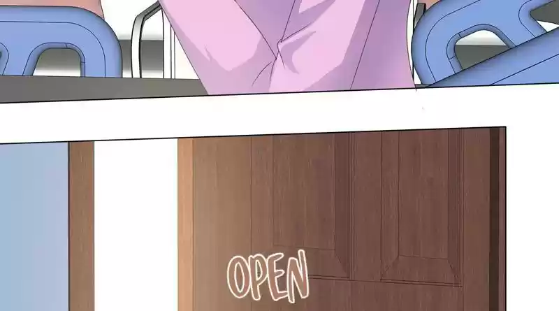 I Love You More Than Ever 18 018