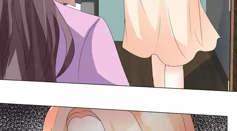 I Love You More Than Ever 18 018