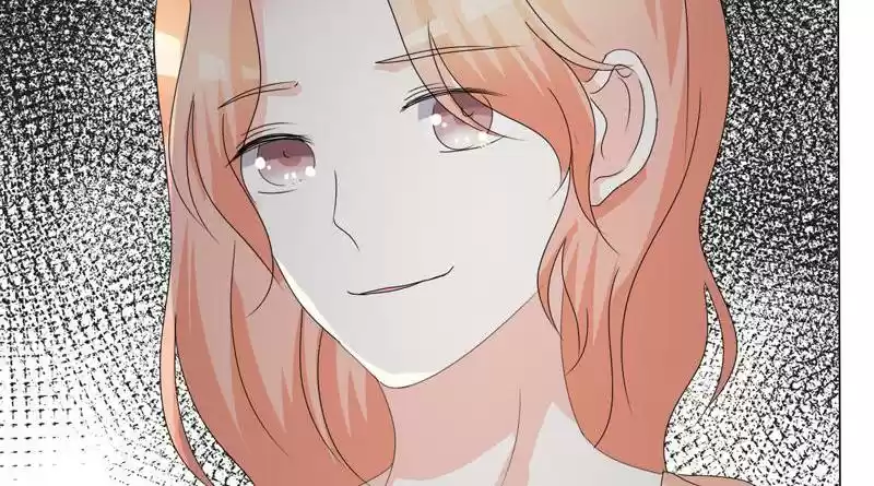 I Love You More Than Ever 18 018