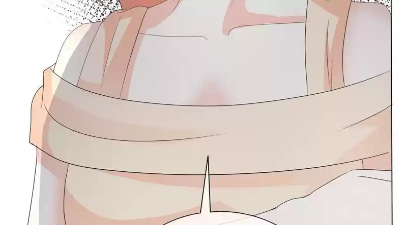 I Love You More Than Ever 18 018