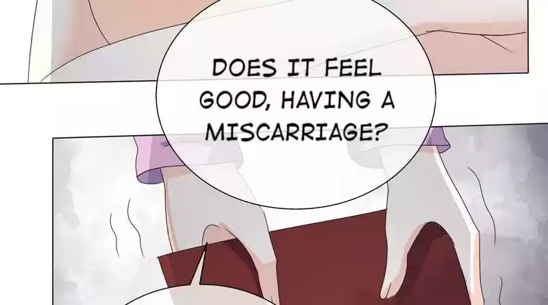 I Love You More Than Ever 18 018