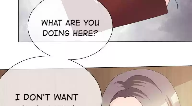 I Love You More Than Ever 18 018