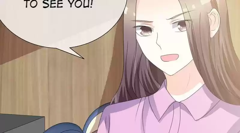 I Love You More Than Ever 18 018