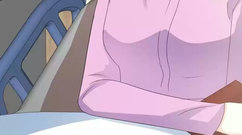 I Love You More Than Ever 18 018