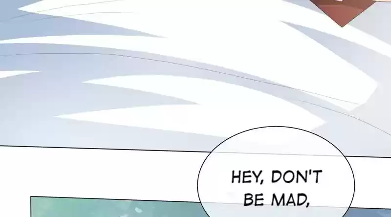 I Love You More Than Ever 18 018