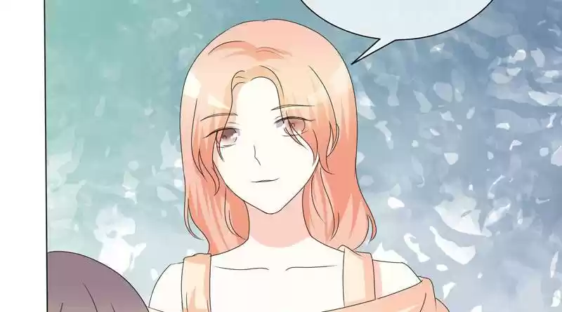 I Love You More Than Ever 18 018