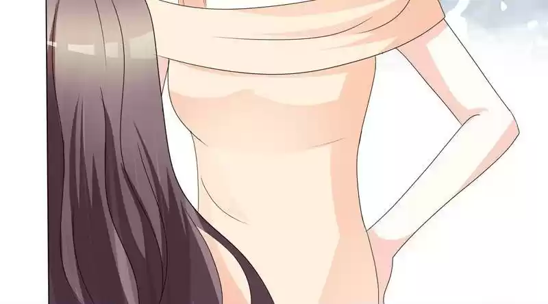 I Love You More Than Ever 18 018