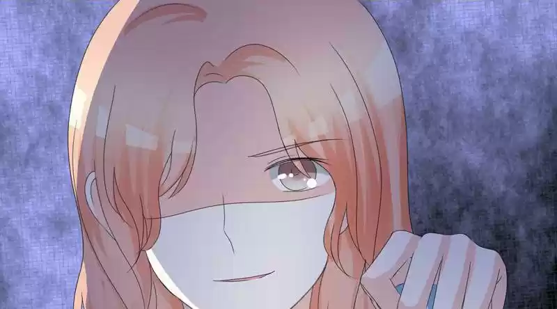 I Love You More Than Ever 18 018