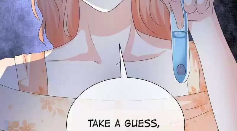 I Love You More Than Ever 18 018