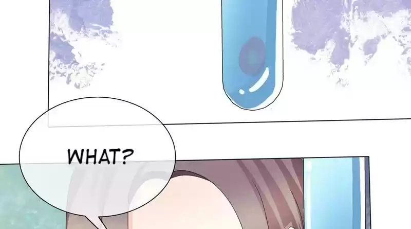 I Love You More Than Ever 18 018