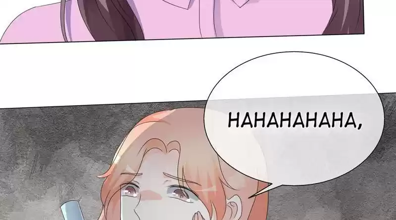 I Love You More Than Ever 18 018