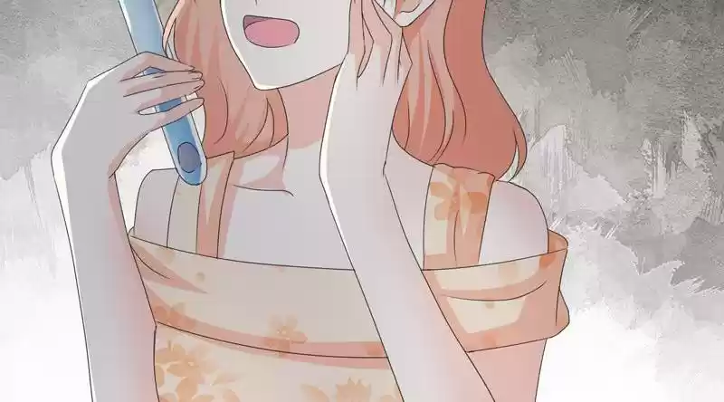 I Love You More Than Ever 18 018