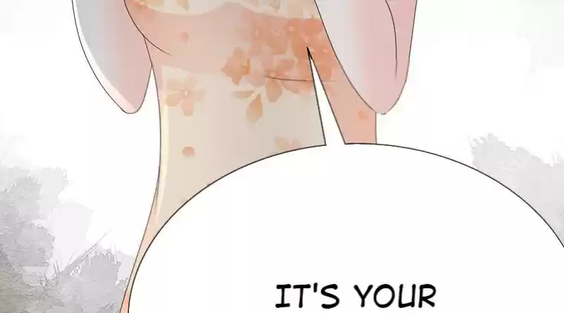 I Love You More Than Ever 18 018