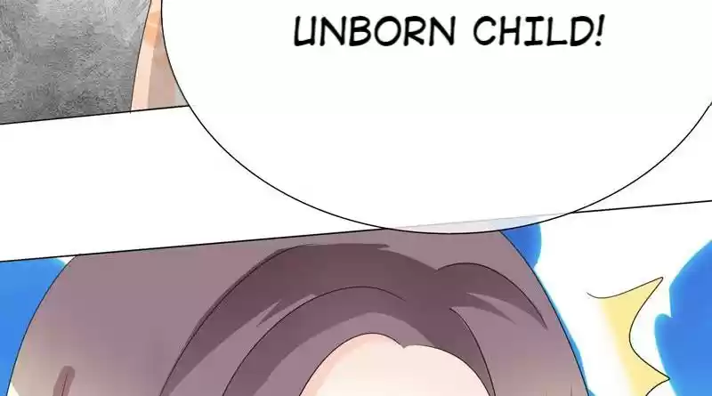 I Love You More Than Ever 18 018