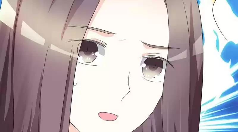 I Love You More Than Ever 18 018