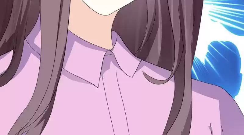 I Love You More Than Ever 18 018