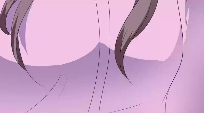 I Love You More Than Ever 18 018