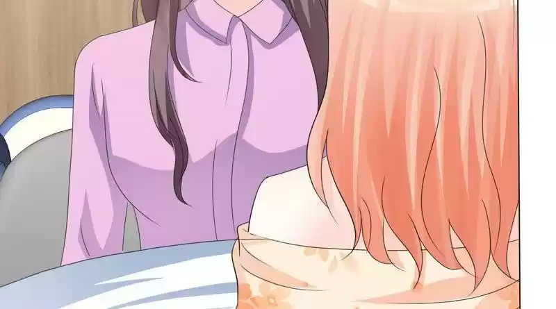 I Love You More Than Ever 18 018