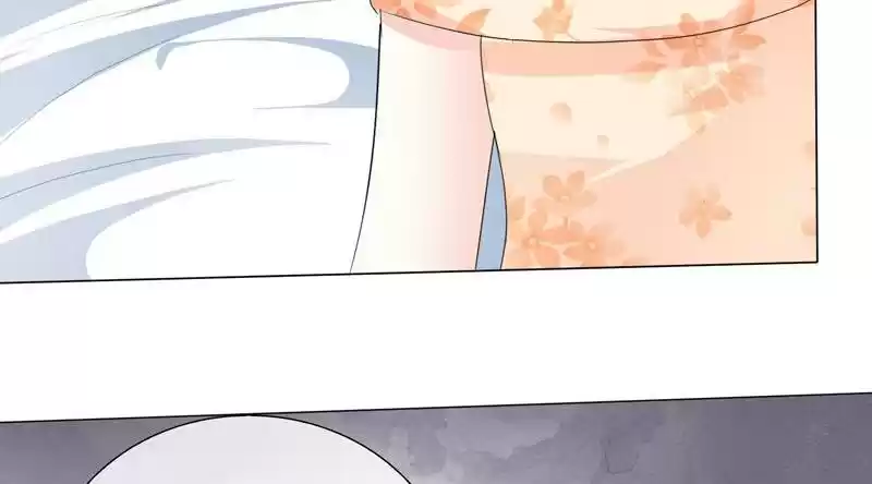 I Love You More Than Ever 18 018