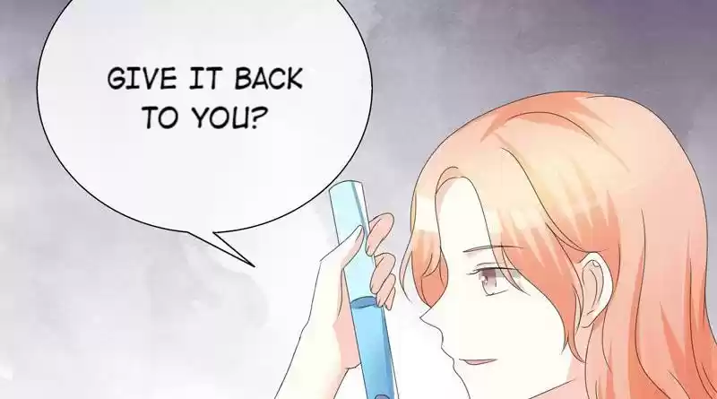 I Love You More Than Ever 18 018