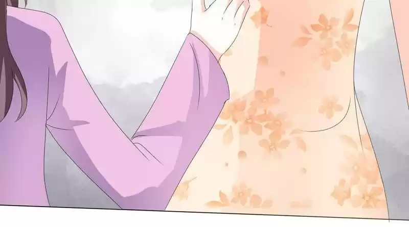 I Love You More Than Ever 18 018