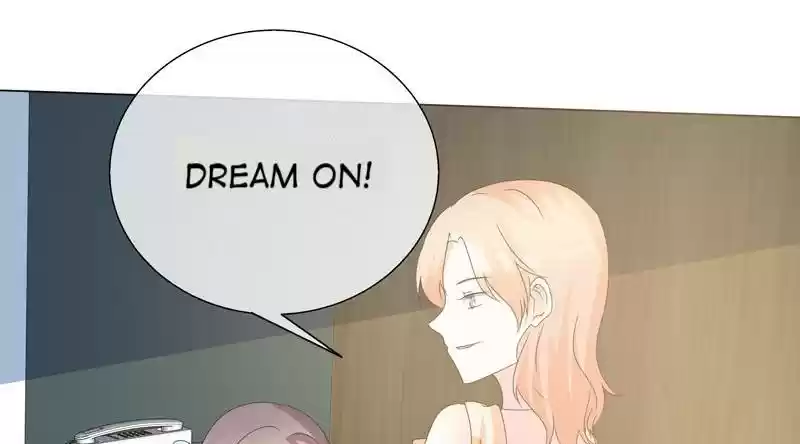 I Love You More Than Ever 18 018