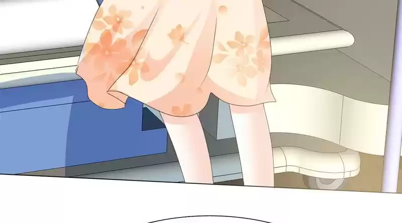 I Love You More Than Ever 18 018