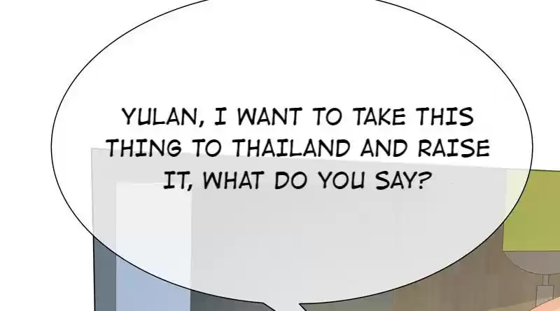 I Love You More Than Ever 18 018